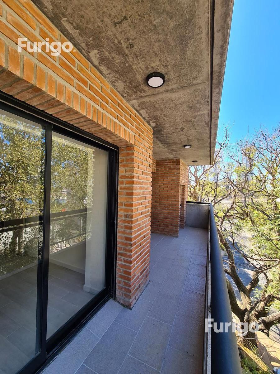 Departamento en Venta en Rosario, Santa Fe