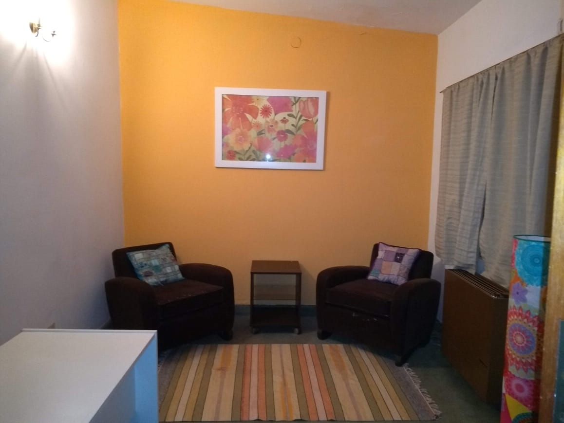 VENTA DE CASA EN San Luis - San Luis Ciudad - 13