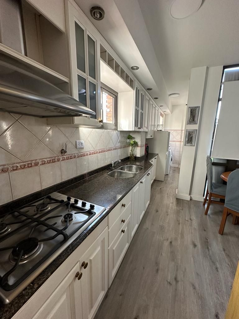 Departamento en Venta en Cordoba, Cordoba