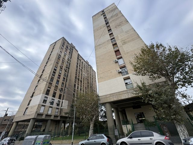 Departamento en Venta en Avellaneda, G.B.A. Zona Sur