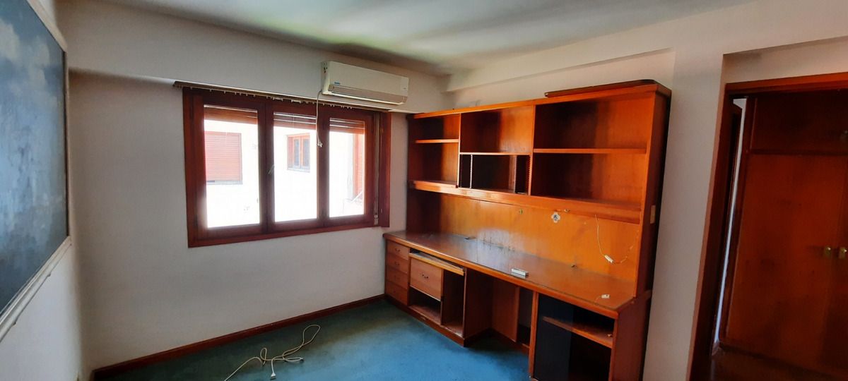 ALQUILER DE DEPARTAMENTO EN Neuquén - Confluencia - 26