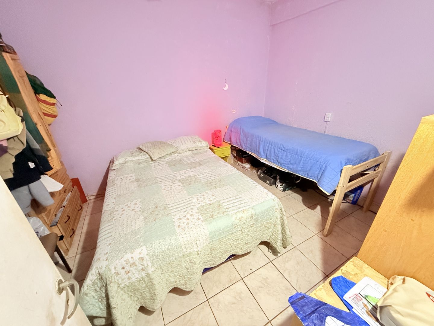 Casa en Venta en San Isidro, G.B.A. Zona Norte