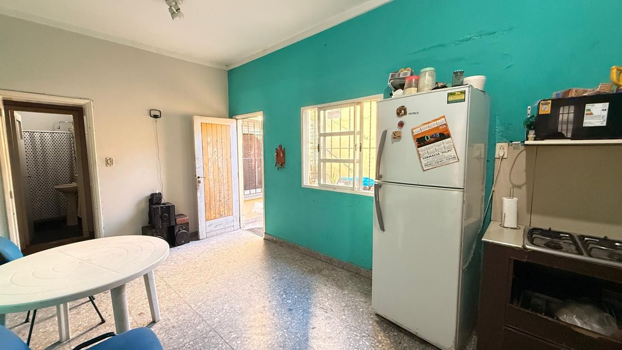 Casa en Venta en General San Martin, G.B.A. Zona Norte