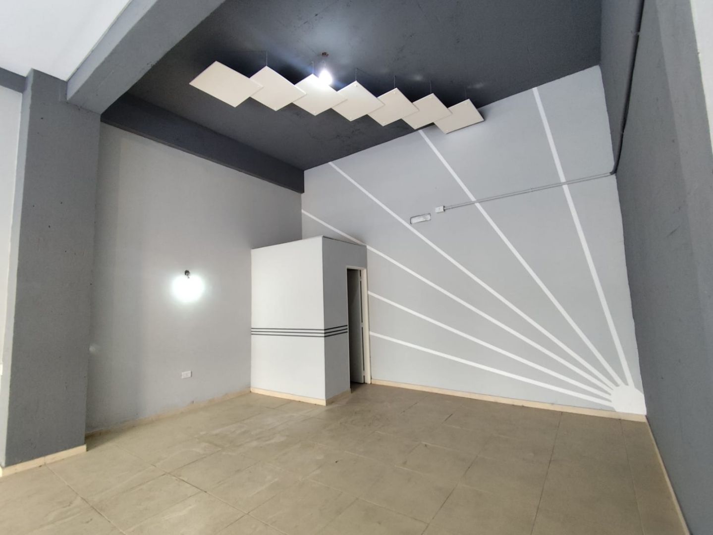 Local Comercial en Venta en Avellaneda, G.B.A. Zona Sur