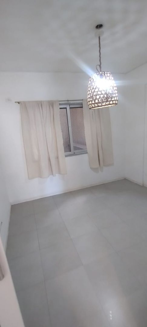 ALQUILER DE DEPARTAMENTO EN Capital Federal - Villa Crespo - 12