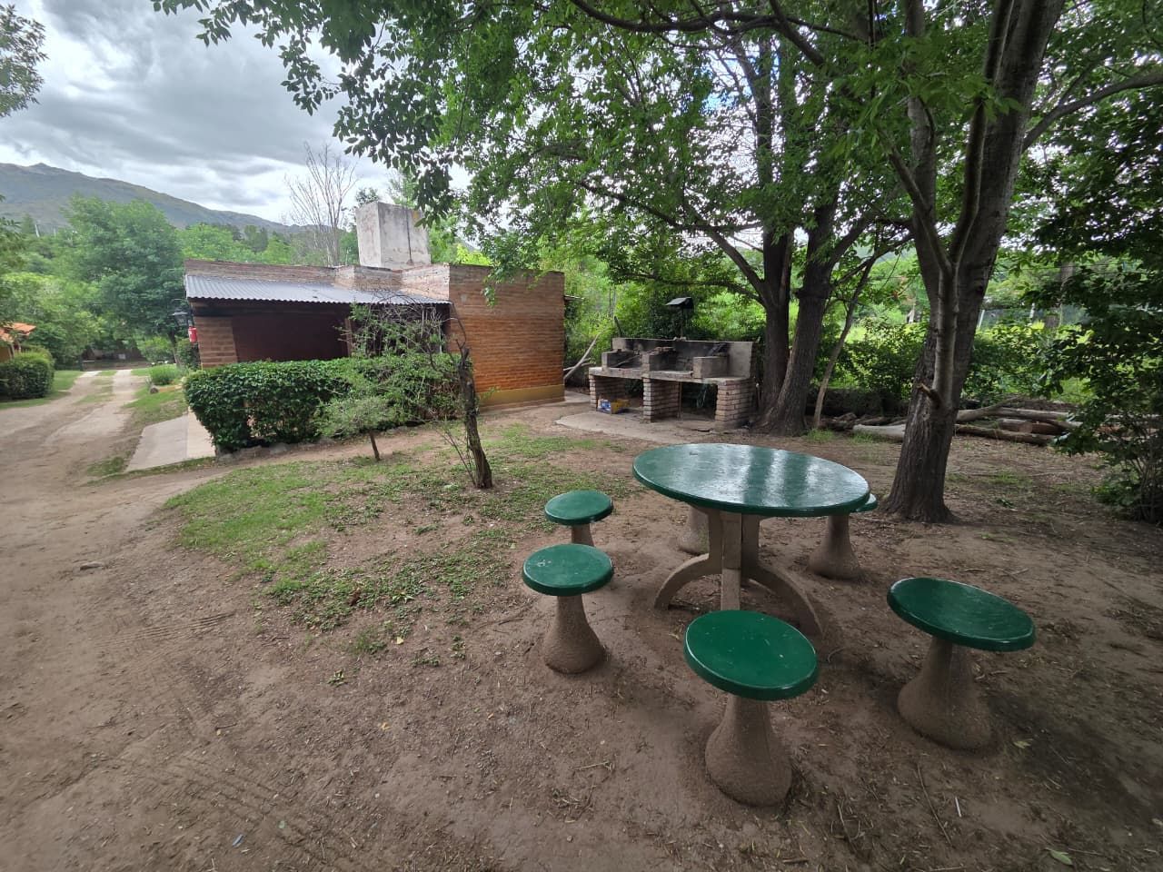 Negocio EN VENTA