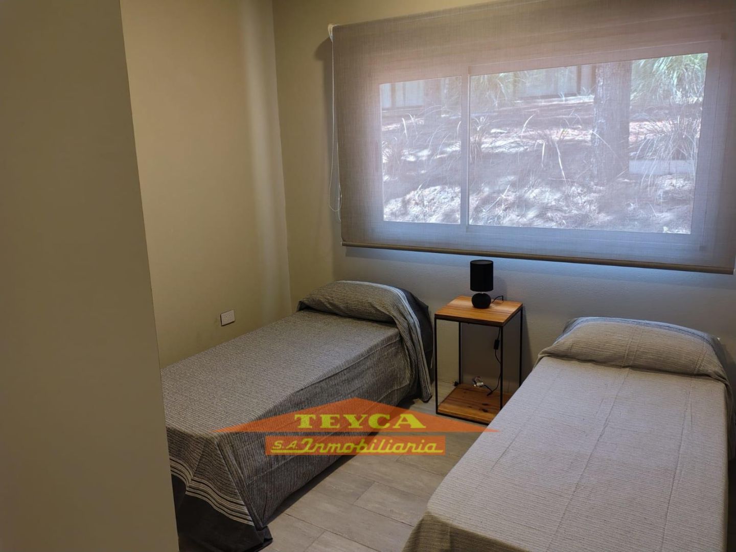 Casa en venta  5 ambientes