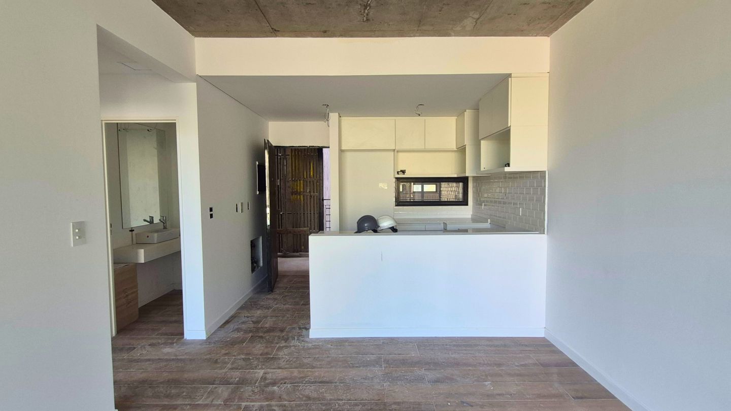 Departamento en Venta en Tigre, G.B.A. Zona Norte