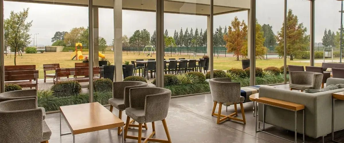 VENTA DE LOTE EN Presidente Perón - Horizontes al sur - 6