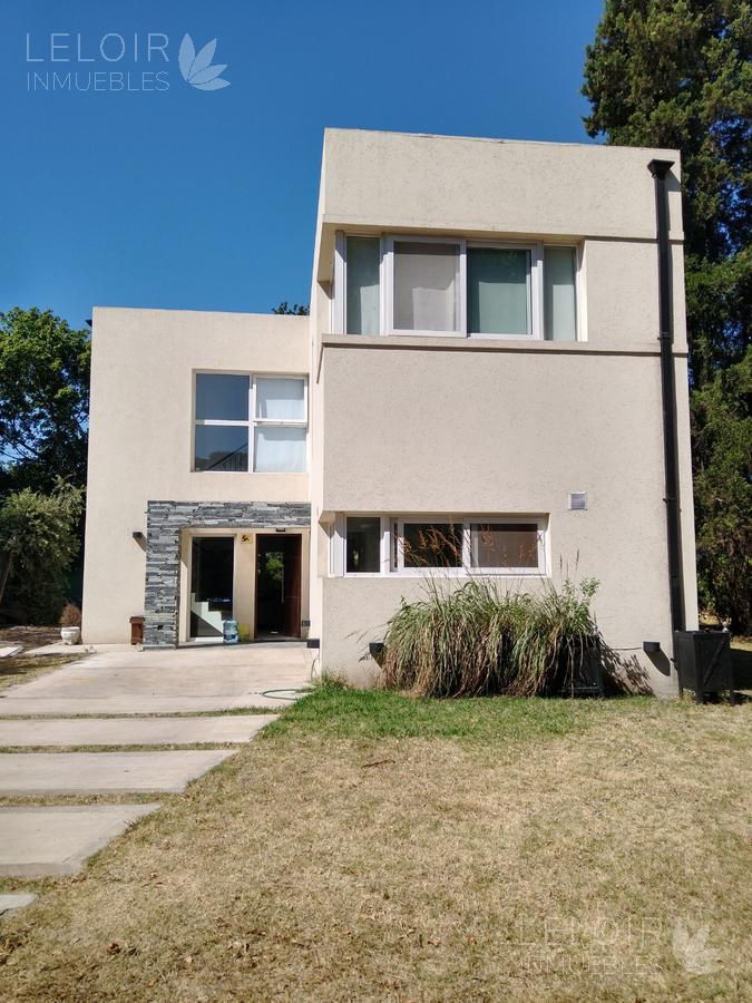 Casa en Venta en Moreno, G.B.A. Zona Oeste