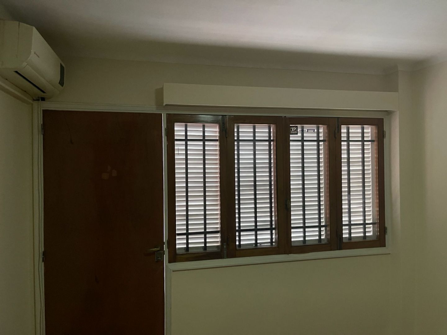 Casa en Alquiler en Godoy Cruz, Mendoza
