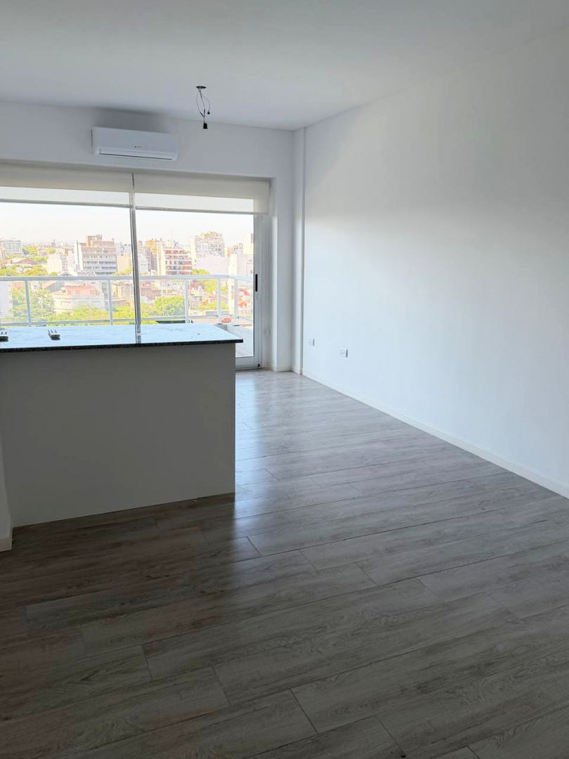 ALQUILER DE DEPARTAMENTO EN Capital Federal - San Cristobal - 12