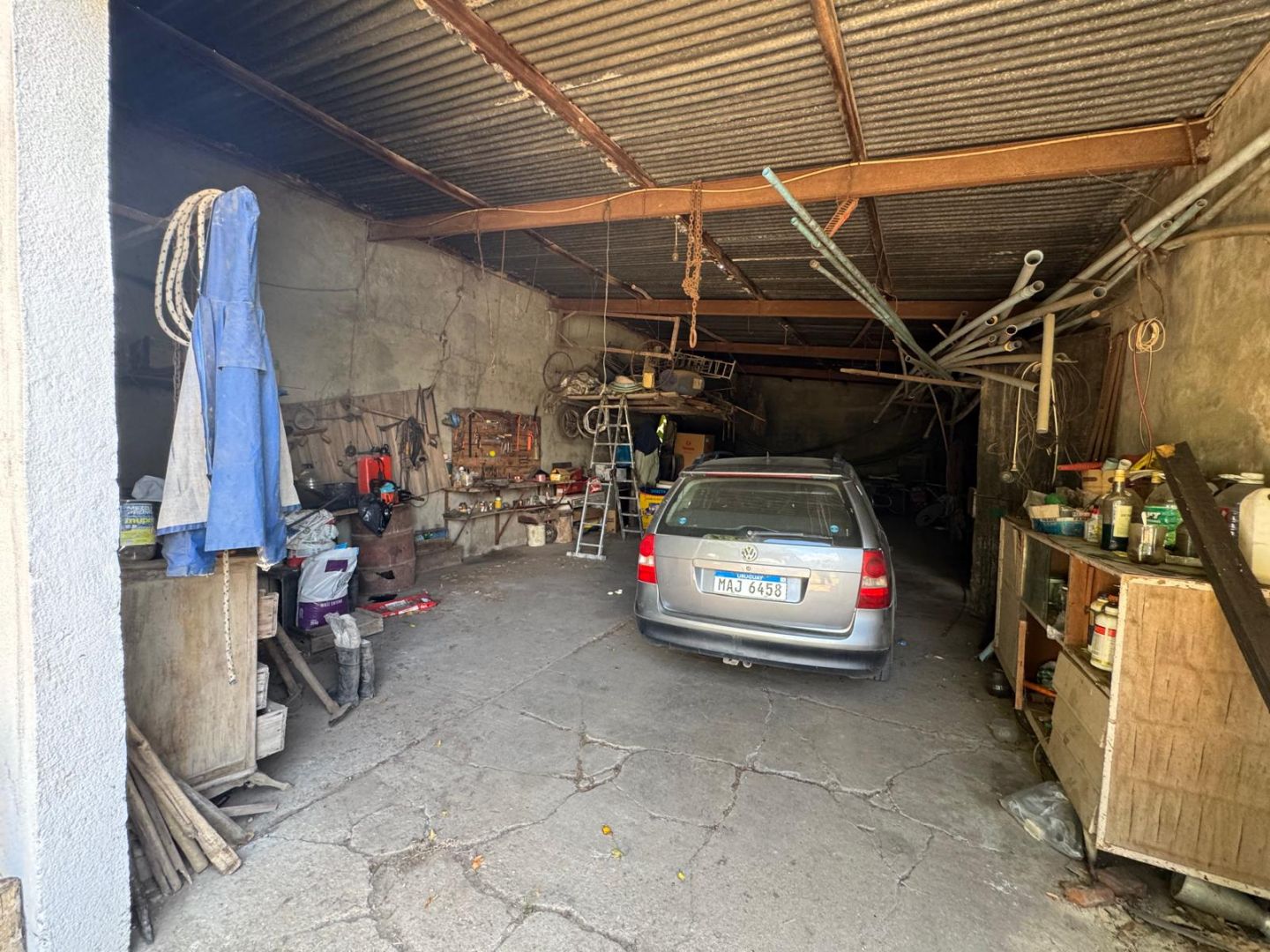 Lote EN VENTA