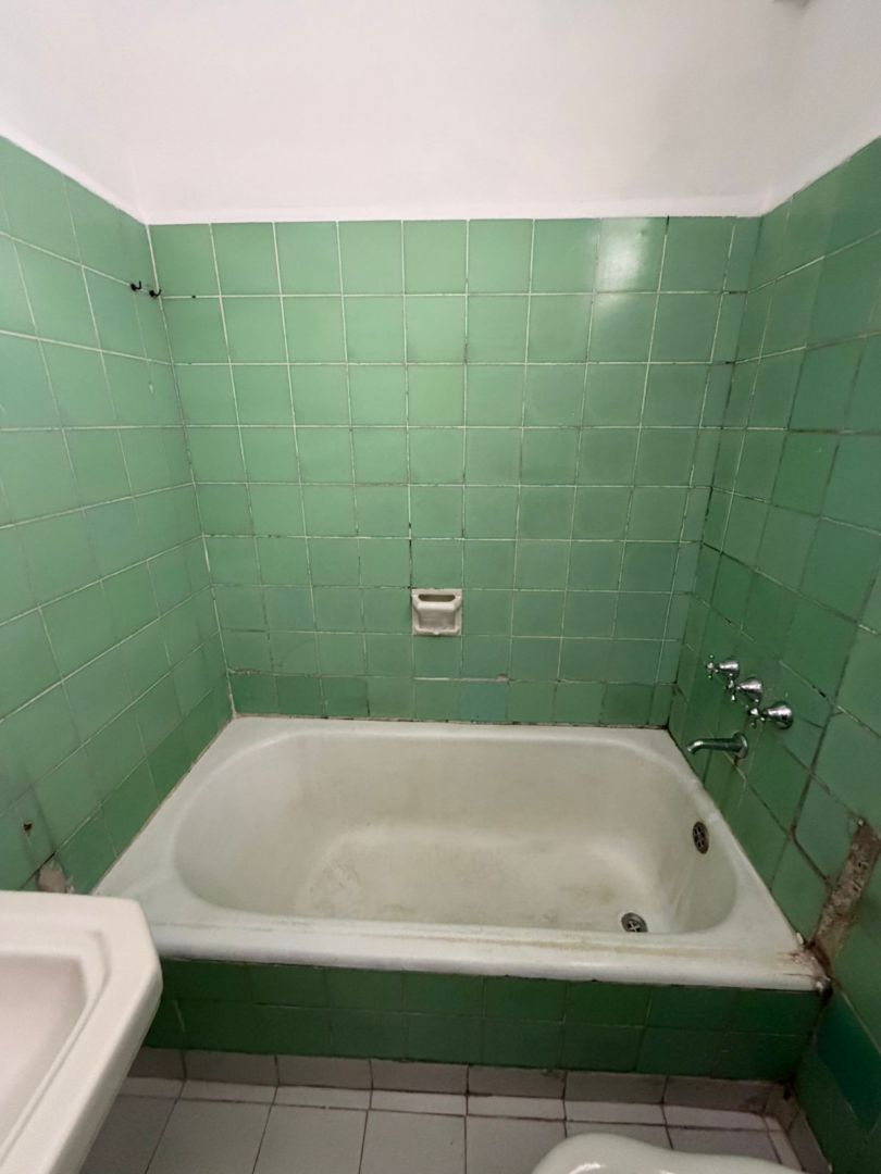 VENTA DE DEPARTAMENTO EN Capital Federal - Almagro - 17