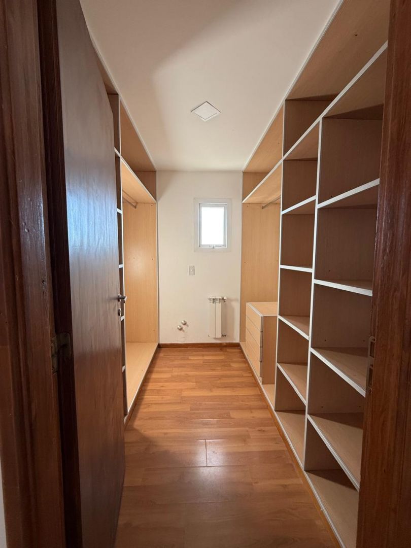 VENTA DE CASA EN Río Grande - ALTOS DE LA ESTANCIA - 21