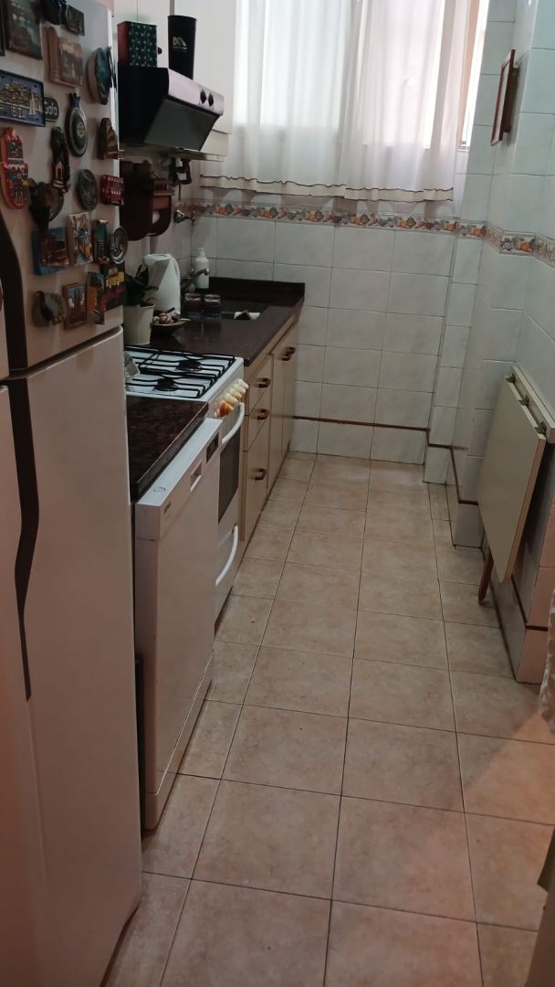 Departamento en Venta en Flores, Capital Federal