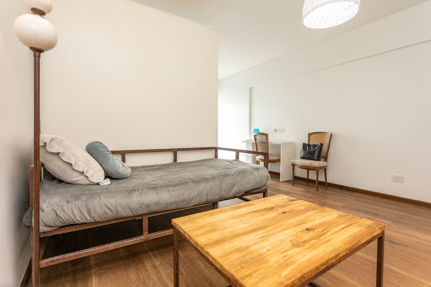 Departamento en Venta en Nuñez, Capital Federal