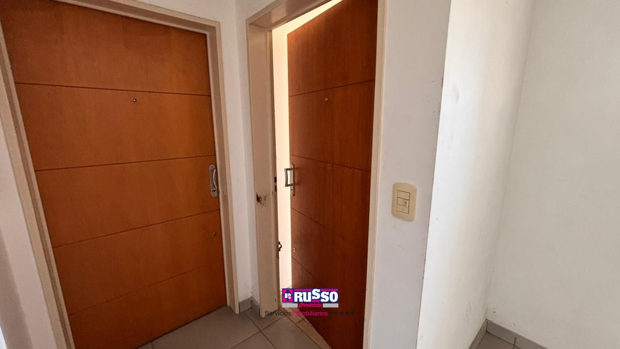Departamento en venta San Justo 2 ambientes - miniatura 5