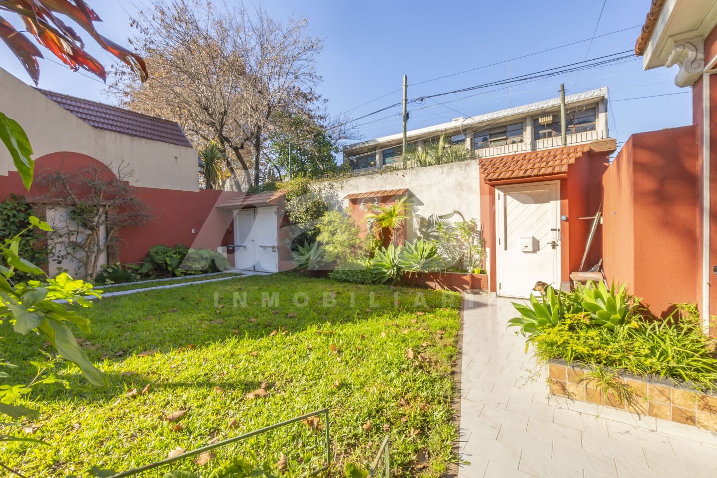 VENTA DE CASA EN Lomas de Zamora - 51