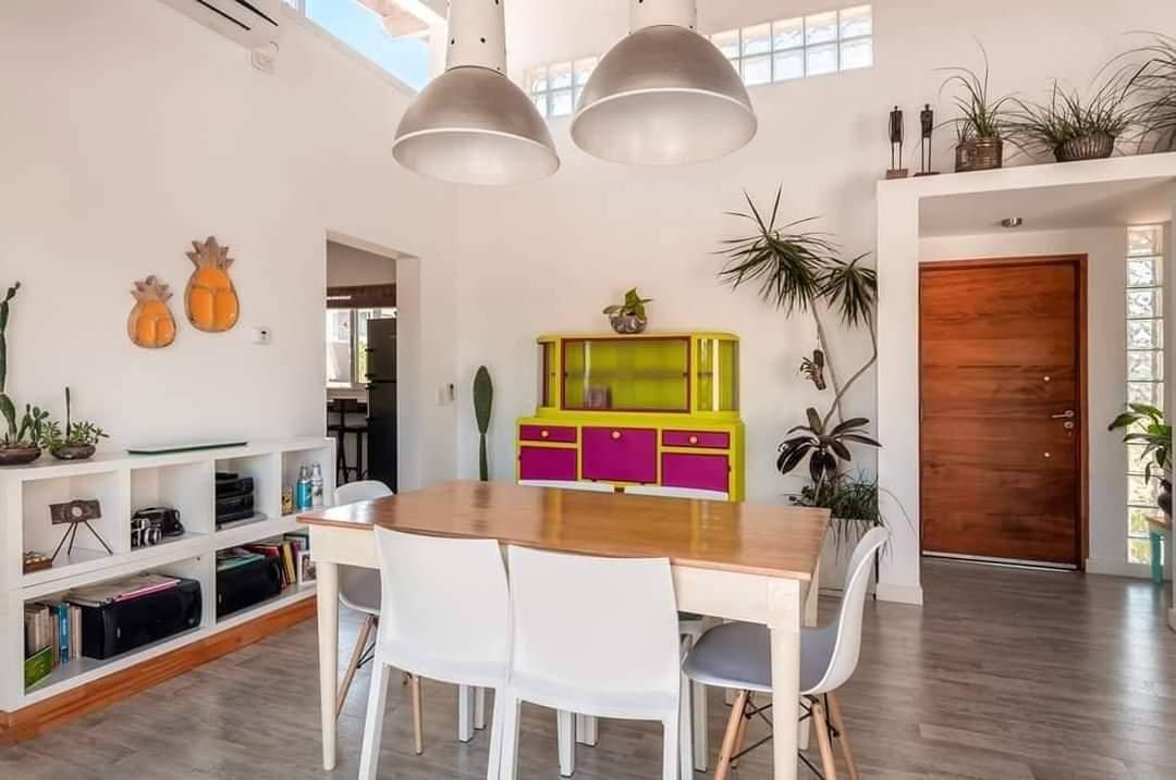 Casa en Alquiler Temporario en De la Costa, Buenos Aires Costa Atlantica