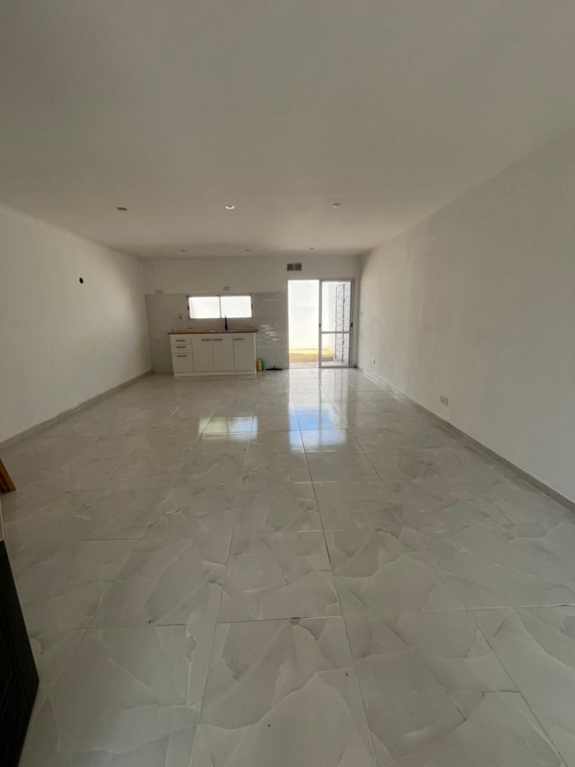 VENTA DE CASA EN Ituzaingó - 3