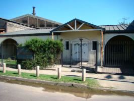 Casa en Venta en Alte. Brown, G.B.A. Zona Sur