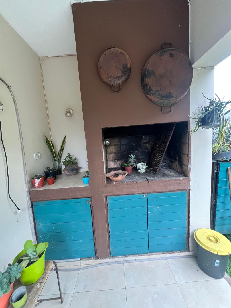 Casa en Alquiler en Cordoba, Cordoba