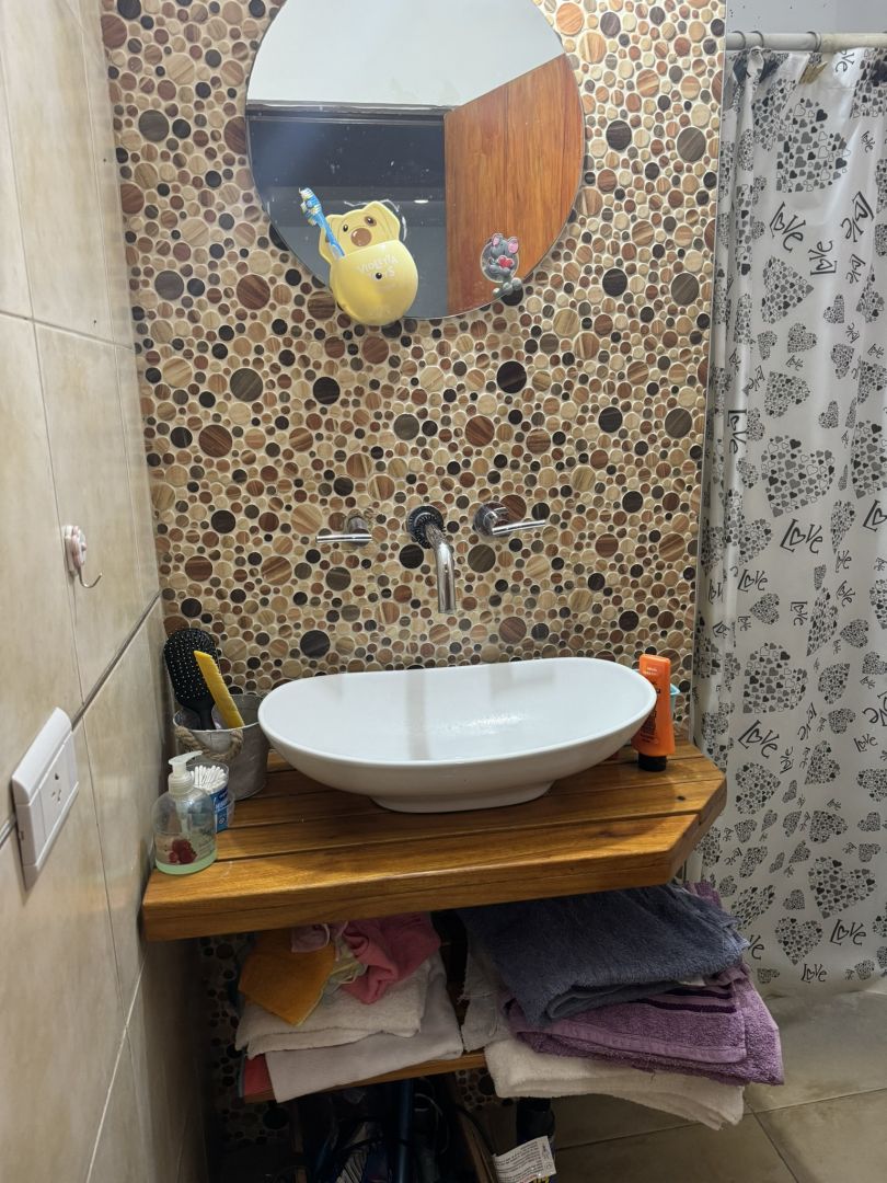 Casa en Venta en Tres de Febrero, G.B.A. Zona Oeste