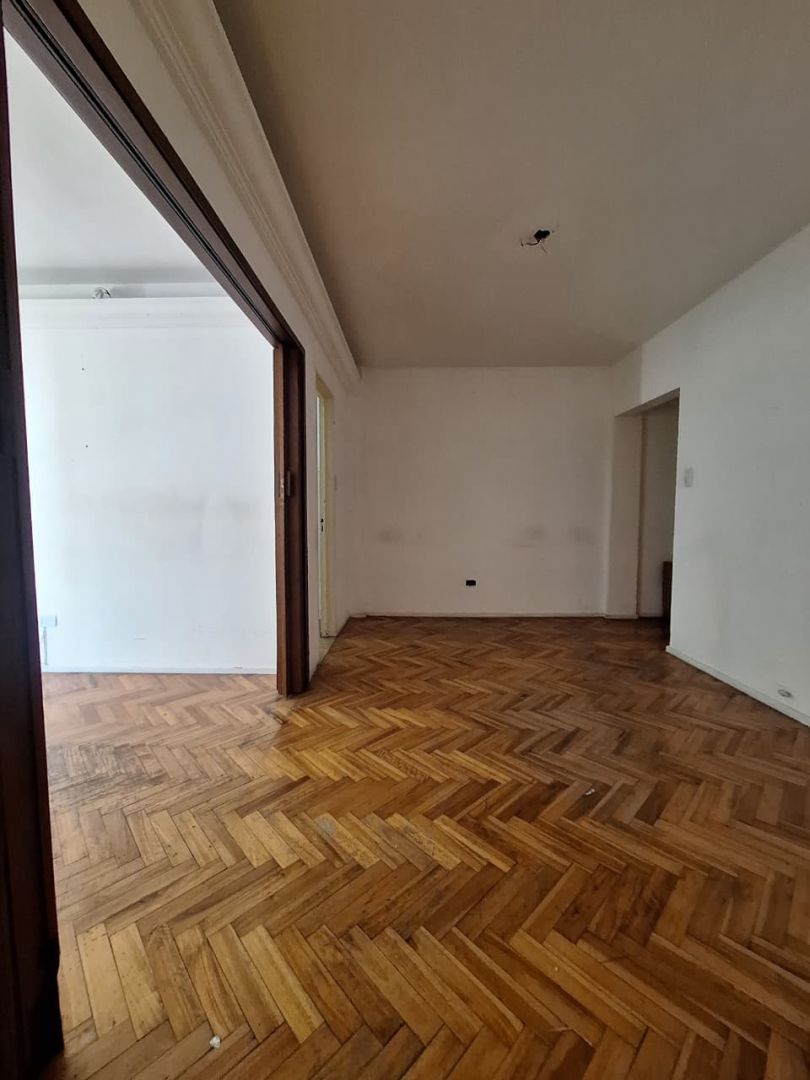 Departamento en Venta en Caballito, Capital Federal