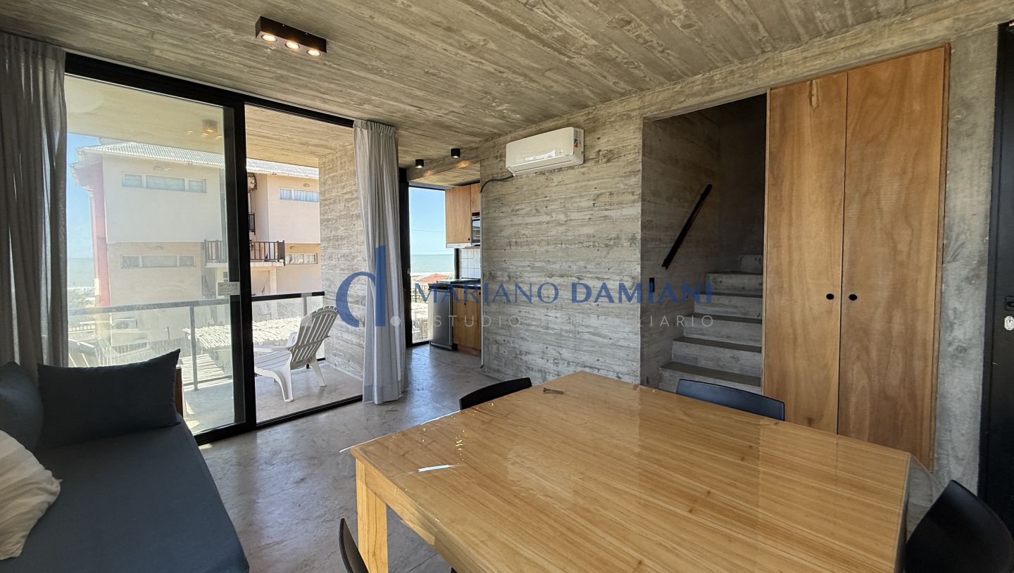VENTA DE DEPARTAMENTO EN Pinamar - Mar de Ostende - 38