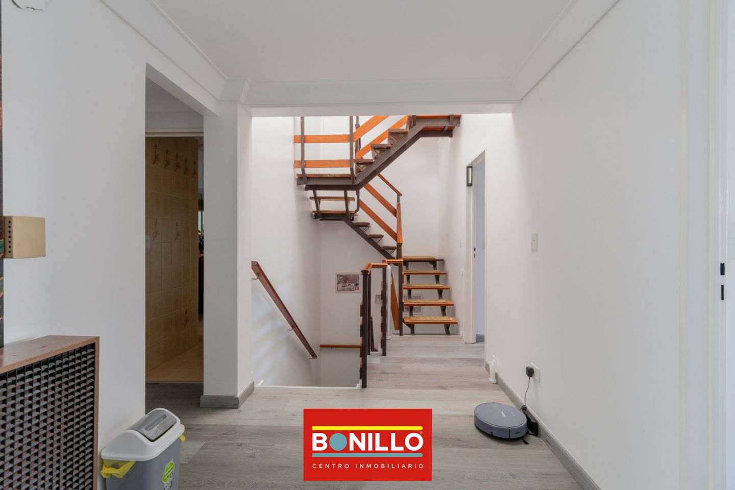 VENTA DE CASA EN Capital Federal - Villa Pueyrredón - 46