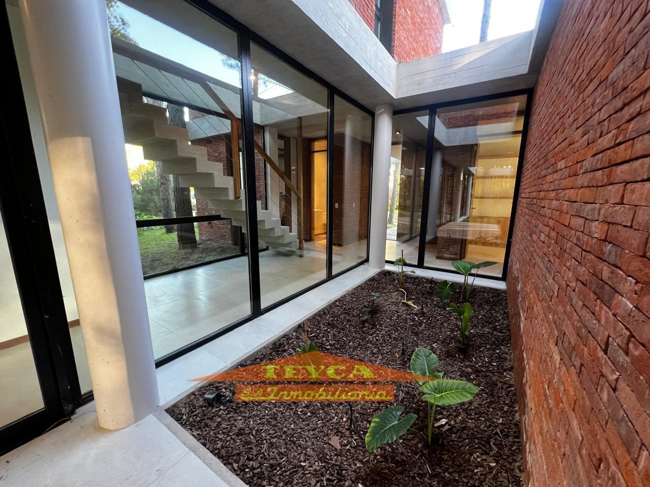 Casa en venta Norte 5 ambientes