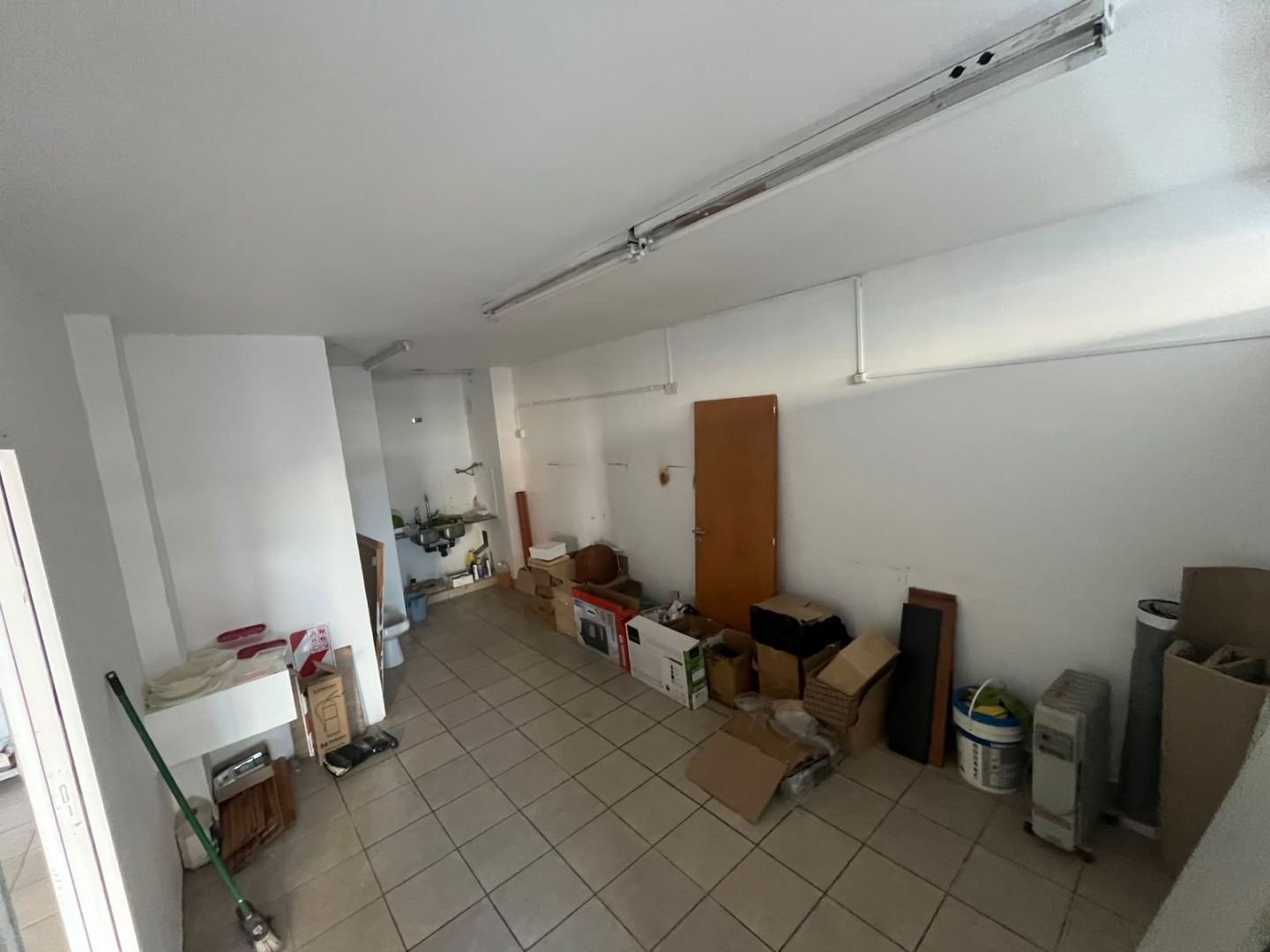 Local Comercial en Venta en La Plata, G.B.A. Zona Sur