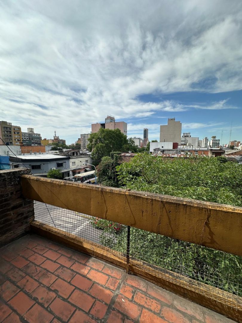 VENTA DE DEPARTAMENTO EN San Miguel de Tucumán - Barrio Norte - 9