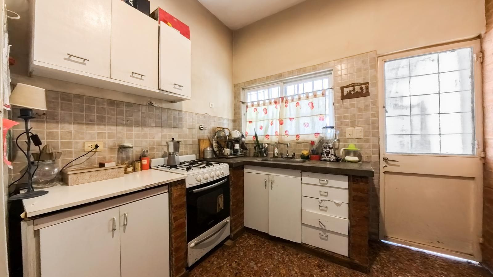 Casa en Venta en General San Martin, G.B.A. Zona Norte