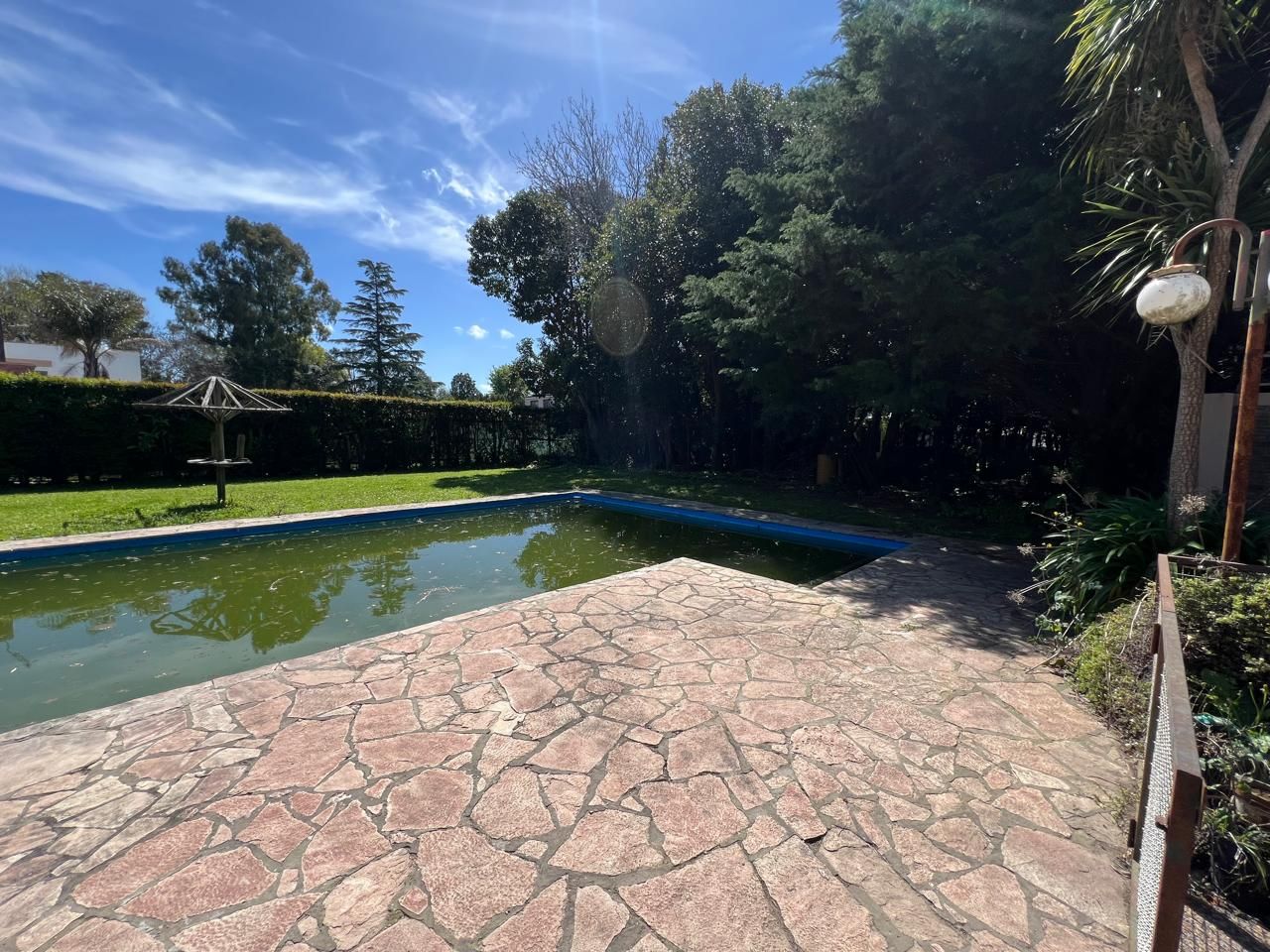Lote EN VENTA