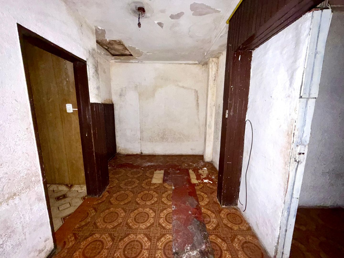 Casa en Venta en Tres de Febrero, G.B.A. Zona Oeste