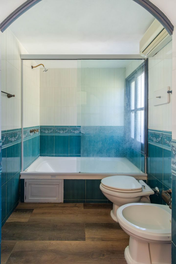 Quinta EN VENTA