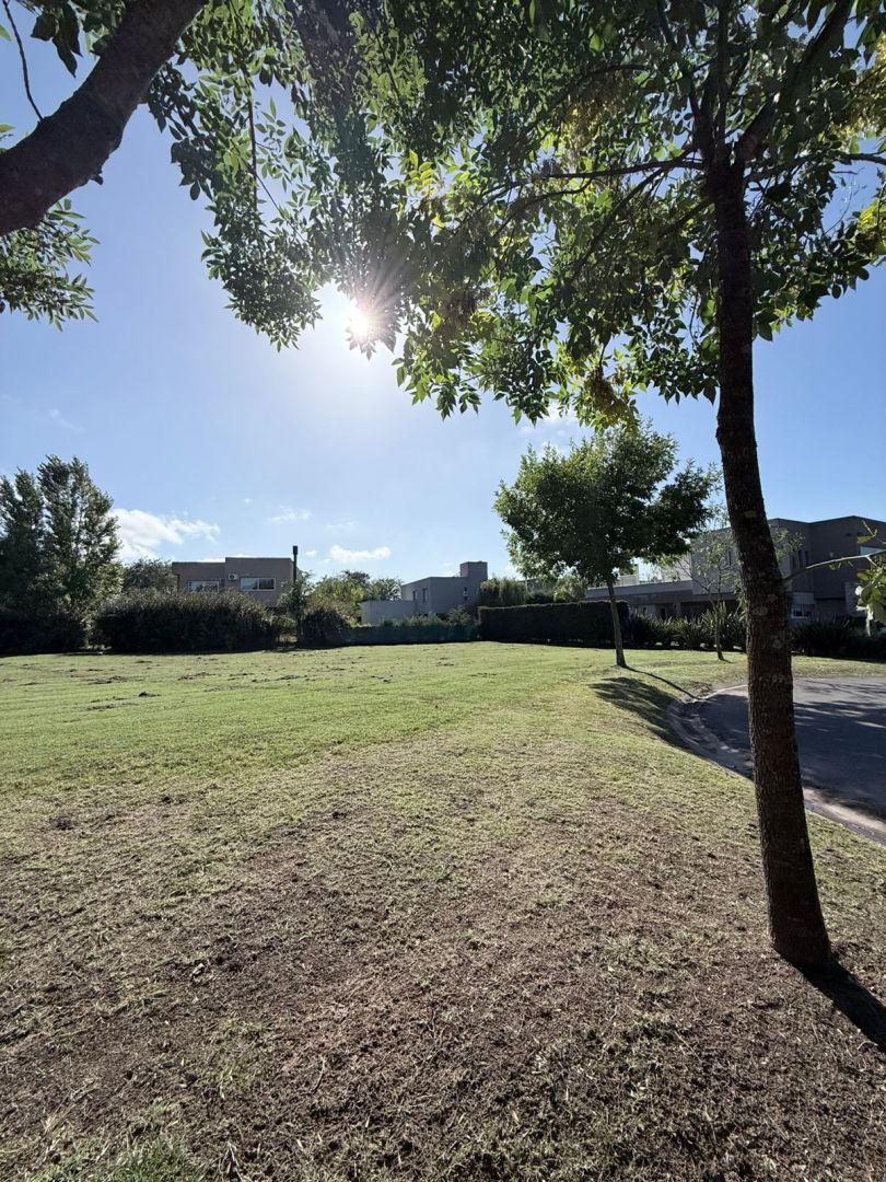 Lote EN VENTA