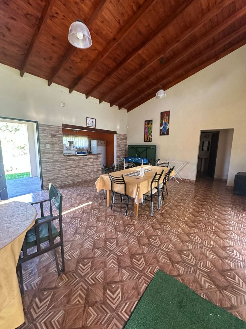 Quinta EN VENTA