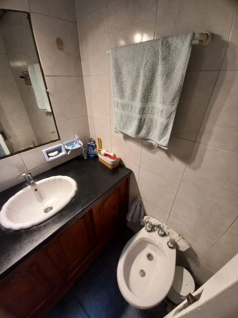 Casa en Venta en Berazategui, G.B.A. Zona Sur