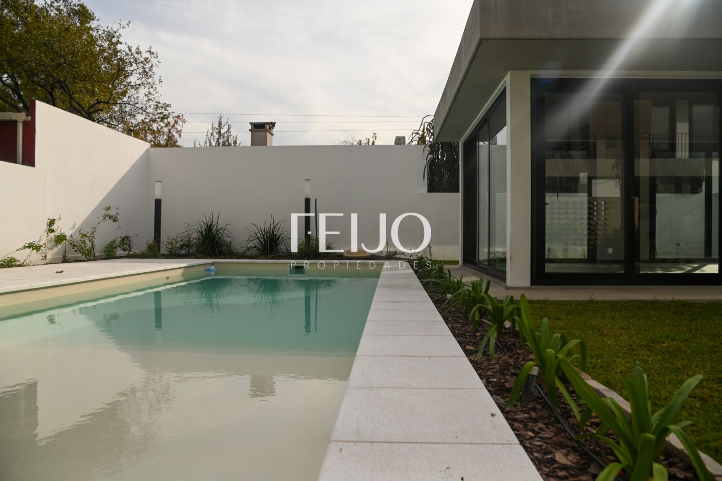 VENTA DE DEPARTAMENTO EN La Plata - City Bell - 51