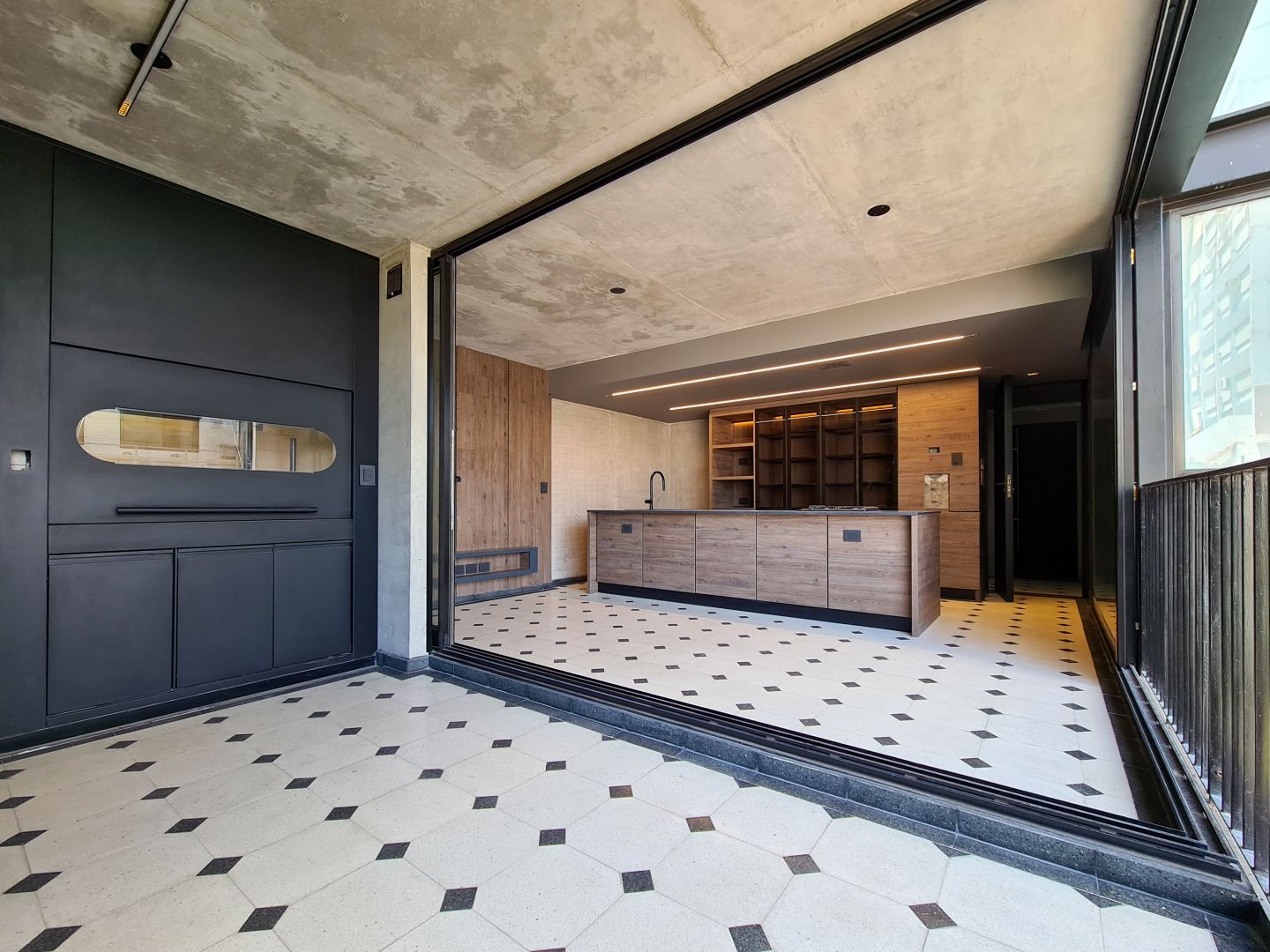 Departamento en Venta en Rosario, Santa Fe