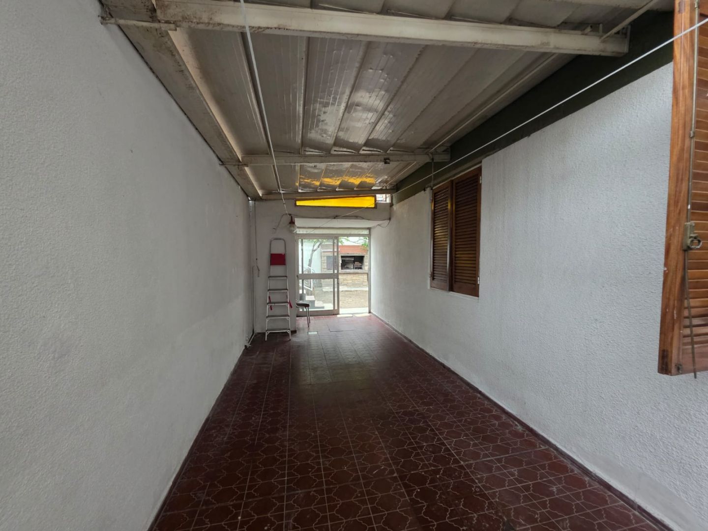 Casa en Alquiler en Maipu, Mendoza
