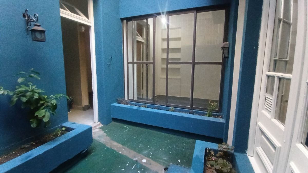 VENTA DE DEPARTAMENTO EN Capital Federal - San Cristóbal - 23