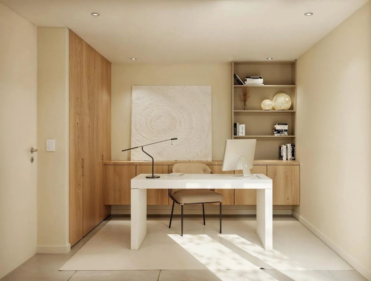 Departamento en Venta en San Rafael, Mendoza
