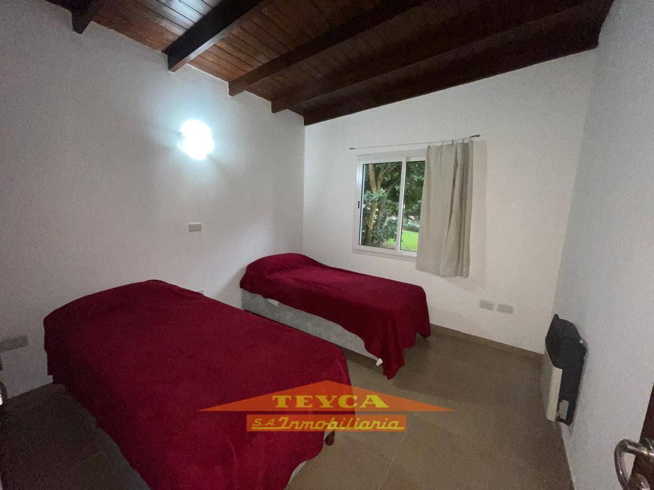 Casa en venta Norte Playa 4 ambientes
