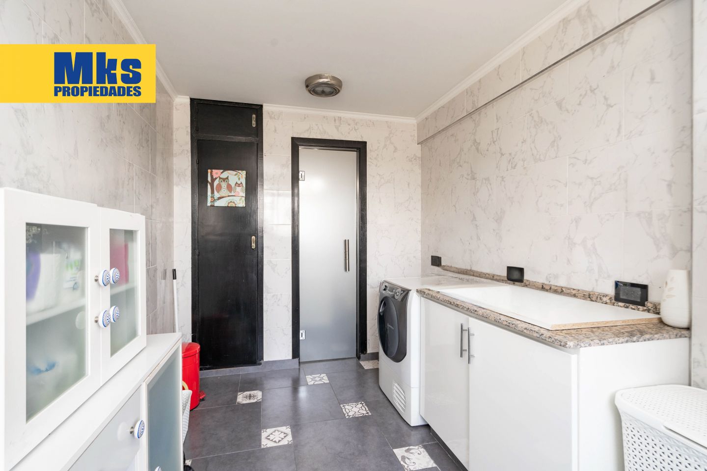 VENTA DE DEPARTAMENTO EN Avellaneda - Avellaneda - 27
