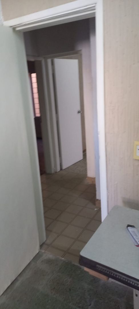 Casa en Venta en Moron, G.B.A. Zona Oeste
