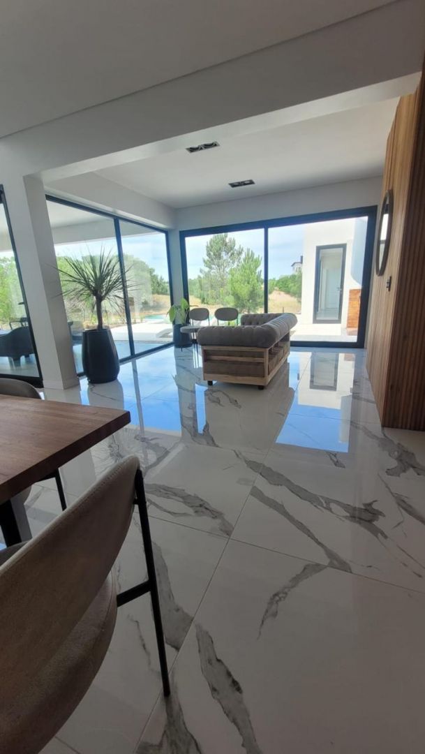 Casa en Venta en Pinamar, Buenos Aires Costa Atlantica